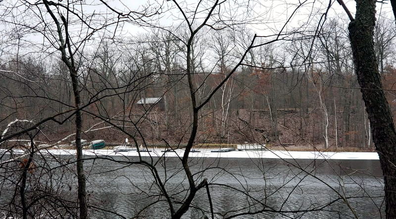 Camp Wathana - From Web Listing (newer photo)